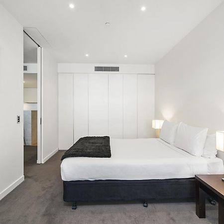 شقة غيلونج  في Edgewater 207 المظهر الخارجي الصورة