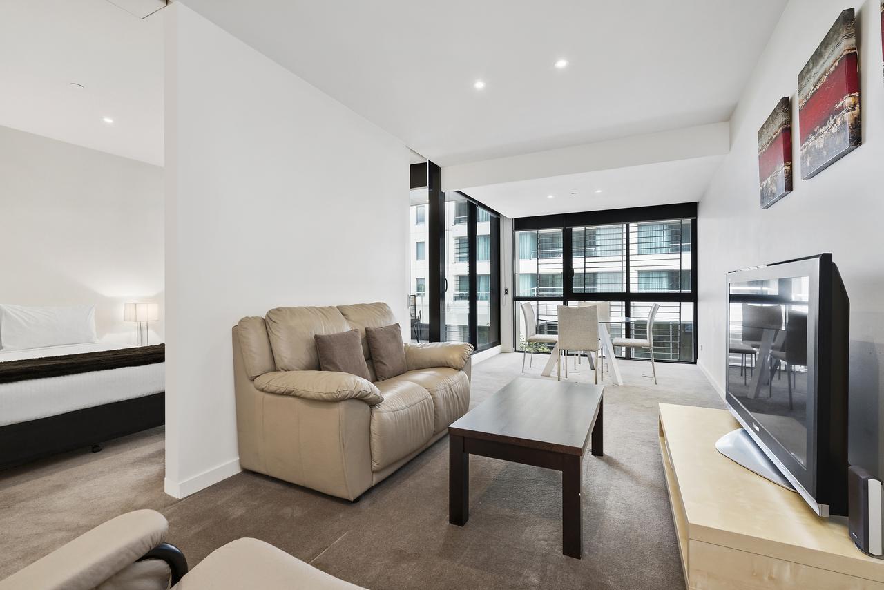 شقة غيلونج  في Edgewater 207 المظهر الخارجي الصورة