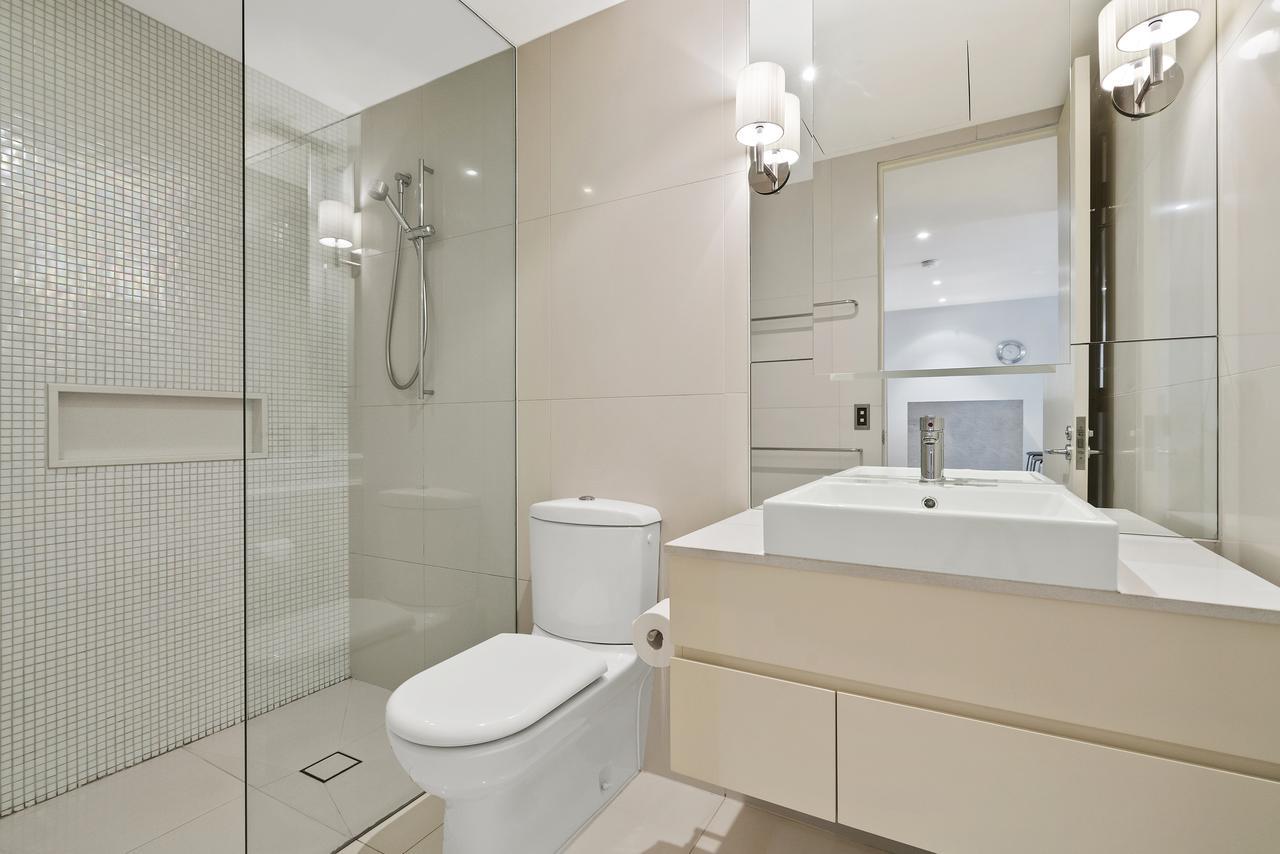 شقة غيلونج  في Edgewater 207 المظهر الخارجي الصورة