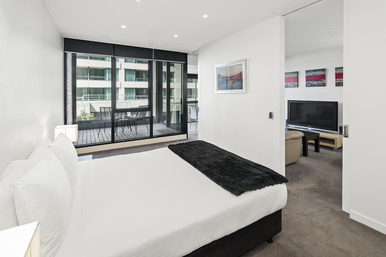 شقة غيلونج  في Edgewater 207 المظهر الخارجي الصورة